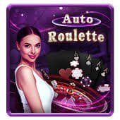 rocket878