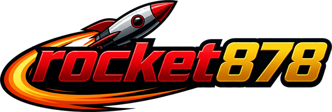 rocket878